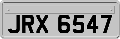 JRX6547