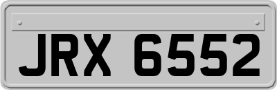 JRX6552