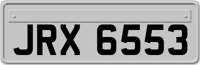 JRX6553