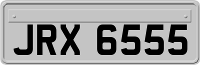 JRX6555