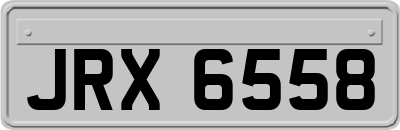 JRX6558