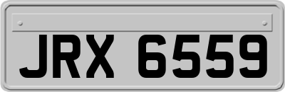 JRX6559