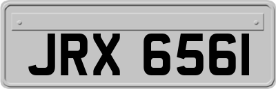 JRX6561