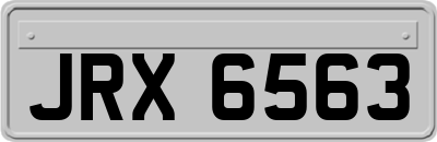 JRX6563