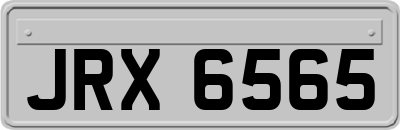 JRX6565