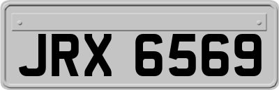 JRX6569