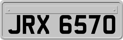 JRX6570