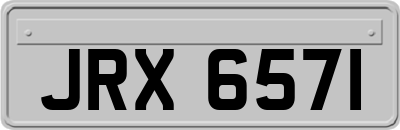 JRX6571