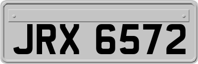 JRX6572