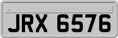 JRX6576