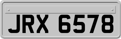 JRX6578