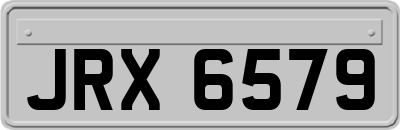 JRX6579