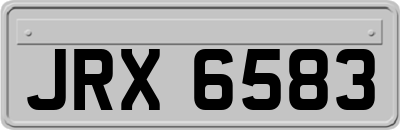 JRX6583