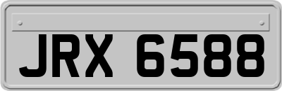 JRX6588