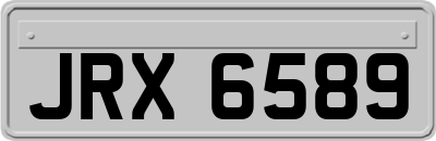 JRX6589