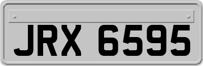JRX6595