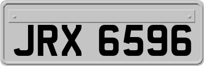 JRX6596