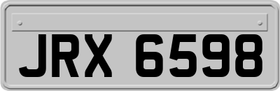 JRX6598