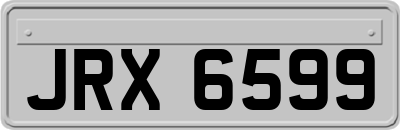 JRX6599