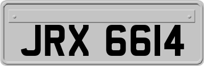 JRX6614