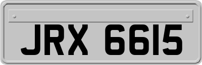JRX6615