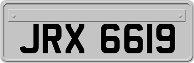 JRX6619