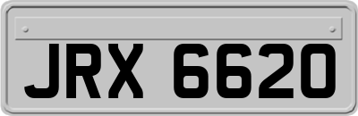 JRX6620