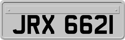 JRX6621