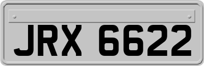JRX6622