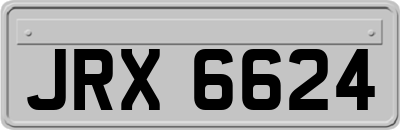 JRX6624