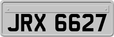 JRX6627
