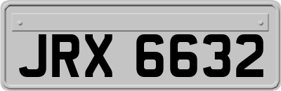 JRX6632