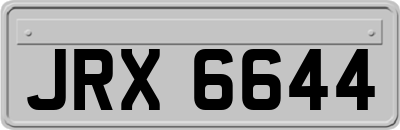 JRX6644