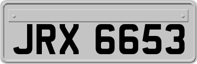 JRX6653