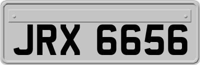 JRX6656