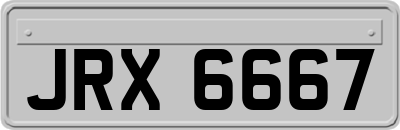 JRX6667