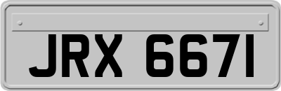 JRX6671