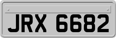 JRX6682