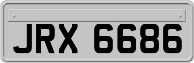 JRX6686