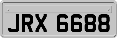 JRX6688