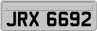 JRX6692