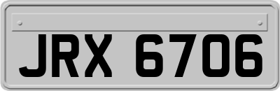 JRX6706