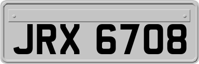 JRX6708