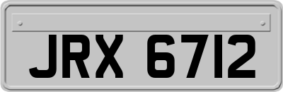 JRX6712