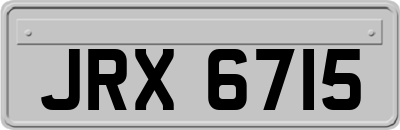 JRX6715