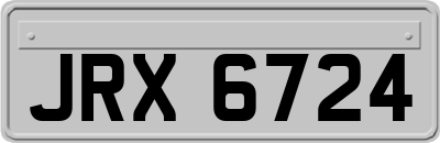 JRX6724