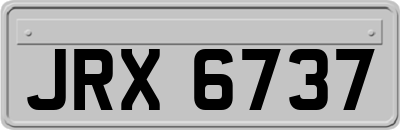 JRX6737