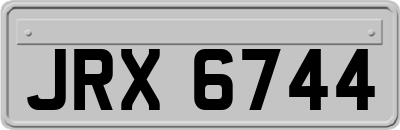 JRX6744