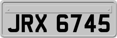 JRX6745