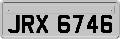 JRX6746